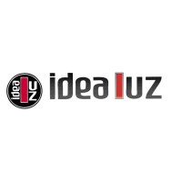 Idealuz By Grupo Idemat