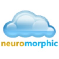 Neuromorphic LLC logo - Similar company to Neuromorphic Quantumphotonics - Pernice Lab