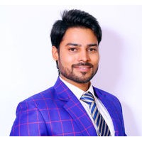 Venu Kalyan | Business & Life Coach logo - Similar company to Supar School