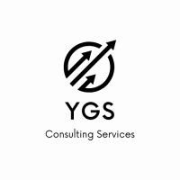 YGS Consulting Services logo - Similar company to Plaques And More