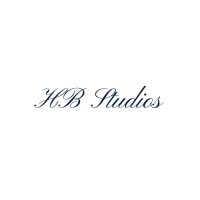 HB Studios logo - Similar company to Hb Studios