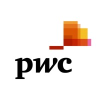 Pricewaterhouse Coopers, S.C.(Hong Kong)