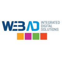 Webad