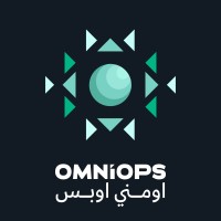 OmniOps logo - Similar company to Revibe
