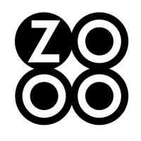 ZOOO logo - Similar company to Datablade, Inc.