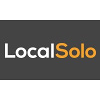 Localsolo