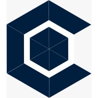 CashFlowsLab logo - Similar company to Gladius Communications