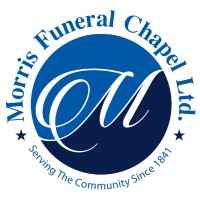 Morris Funeral Chapel