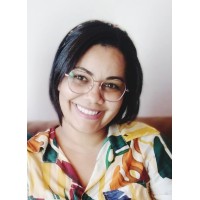 Tau Marketing Divulga logo - Similar company to Consultoria Em Marketing Digital