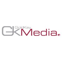 Gold Key Media Germany GmbH logo - Similar company to Imbery
