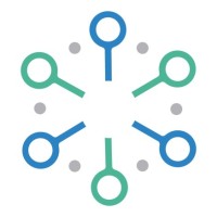 GoProcure logo - Similar company to Metasys Technologies