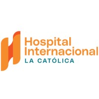 Hospital Internacional La Católica logo - Similar company to Hospital Metropolitano De Costa Rica