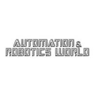 Automation & Robotics World Magazine logo - Similar company to Intigriti Robotics