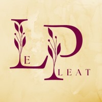 Le Pleat logo - Similar company to Cridenza