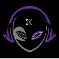 Kreativelogiik LLC logo - Similar company to Mmclay