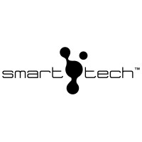 Smart Tech Group logo - Similar company to Prima-Temp