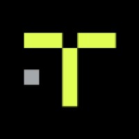TeamSix logo - Similar company to Intellectti