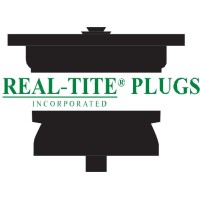 Real-Tite Plugs