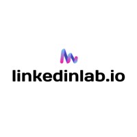 linkedinlab.io logo - Similar company to Syncing Soft