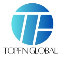 TopFin Global logo - Similar company to Topfin Global