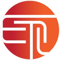 Elbert Testing Labs logo - Similar company to Pbl Assay Science
