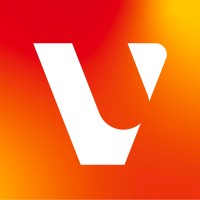 Vertical Marketing logo - Similar company to Vertical Marketing