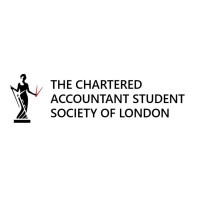 The Chartered Accountant Student Society of London (CASSL) logo - Similar company to Aca Masters