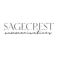 Sagecrest Communications