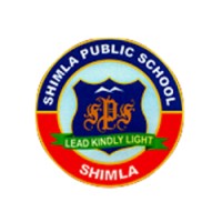Shimla Public School logo - Similar company to Roots Country School