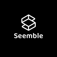 Seemble logo - Similar company to Make It - Tech Startup Studio