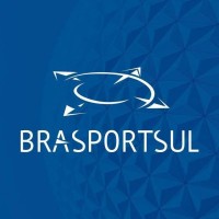 Brasportsul Assessoria em Comércio Exterior logo - Similar company to Hellus Cargo