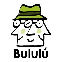 Editorial Bululú logo - Similar company to Hercules De Ediciones Sl