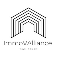 ImmoVAlliance logo - Similar company to Kuniverse