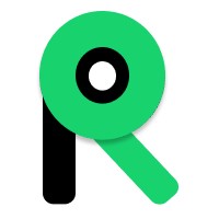 ProgRun logo - Similar company to Bitmind Startup