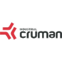 Industrial Cruman logo - Similar company to Amdeck Ltd