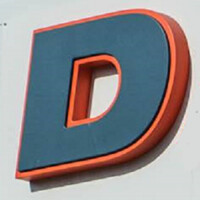Dalen Industriservice AS logo - Similar company to I Storm Og Stille