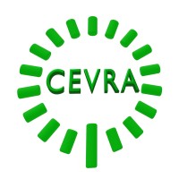 CEVRA logo - Similar company to Sunbuggy