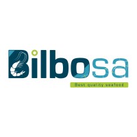 Bilbo S.A. logo - Similar company to Empacadora Bilbosa