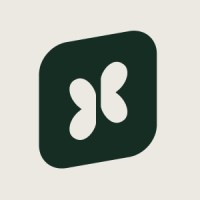 Gismap logo - Similar company to Climaid