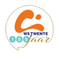 Ws Twente Sinds 1922