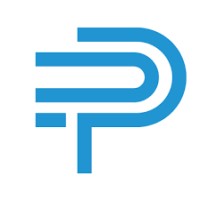 Pullano Physical Therapy