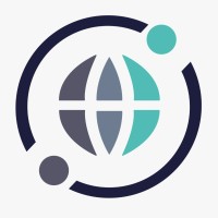 ICINET -Corporación de Ingenieros logo - Similar company to Recemed