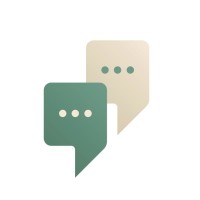 Typecal Content Marketing logo - Similar company to Lille Perfumes Technology