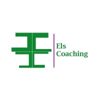 Els Coaching