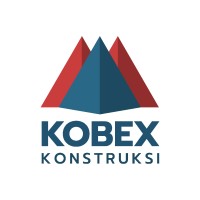 PT KOBEXINDO KONSTRUKSI INDONESIA logo - Similar company to Pt Kobexindo Tractors Tbk (Kobex)