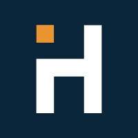 INHOUSE Digital logo - Similar company to Trunk Projects