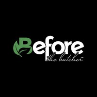 Before the Butcher logo - Similar company to Green Boy Group