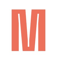 Matson Enterprise