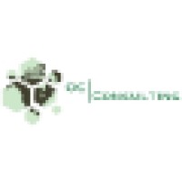 OC Consulting Group