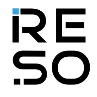 RESO logo - Similar company to Labarere Ets